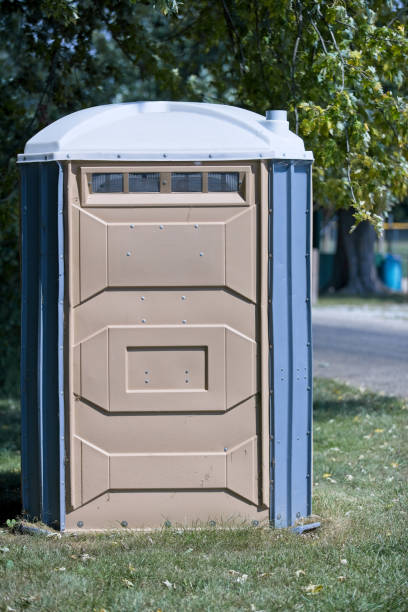 Portable Toilet Options We Offer in Audubon, IA